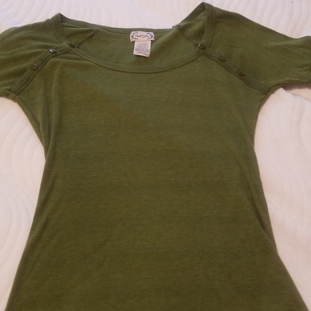 Top - Picture 3 of 3